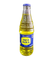 INCA KOLA 330ML