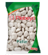 PALLAR PLEBEYO 500GR