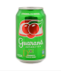 GUARANA ANTARCTICA