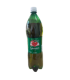 GUARANA ANTARCTICA 1.5L