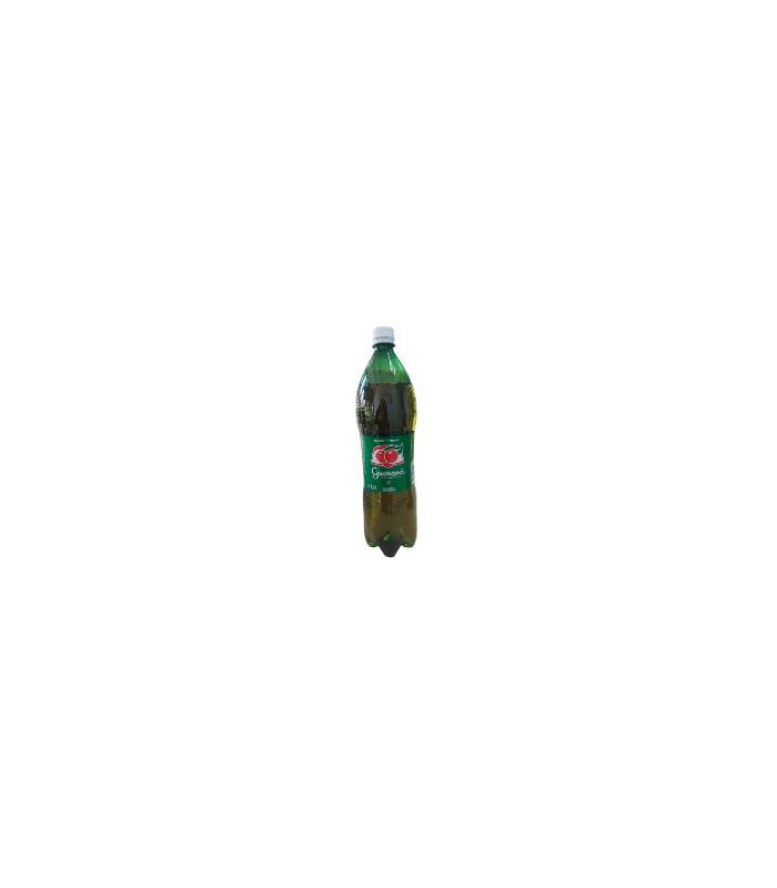 GUARANA ANTARCTICA 1.5L