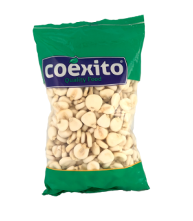 MOTE PELADO COEXITO 500GR