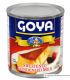 LECHE CONDENSADA GOYA