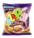 FLIPS CHOCOLATE 120GR