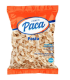 FIDEO PACA CORBATA PEQUEÑO 400GR