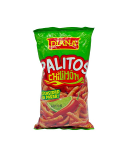 PALITOS CHILIMON
