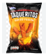 TAQUERITOS QUESO FUSION