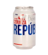 CERVEZA REPUBLICA DOMINICANA