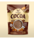 COCOA UNIVERSAL