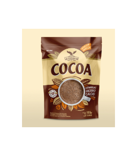 COCOA UNIVERSAL