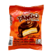 TANGO NESTLE