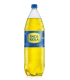 INCA KOLA 2.25L