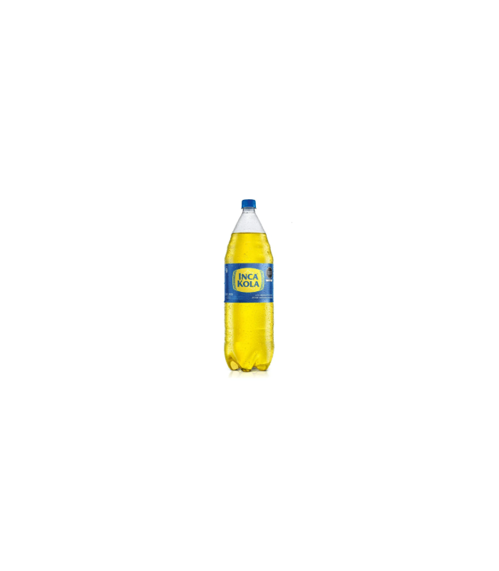 INCA KOLA 2.25L