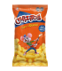 CHIZITOS 190GR