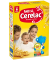 LECHE POLVO CERELAC
