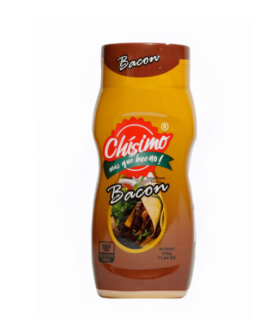 CHISIMO BACON