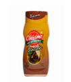 CHISIMO BACON