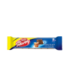 CHOCO SAVOY