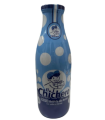 BEBIDA DE ARROZ EL CHICHERO 1L