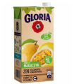 ZUMO MARACUYA GLORIA 1L
