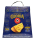 PANETON GLORIA
