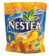 NESTEA 90GR