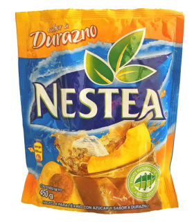 NESTEA 90GR