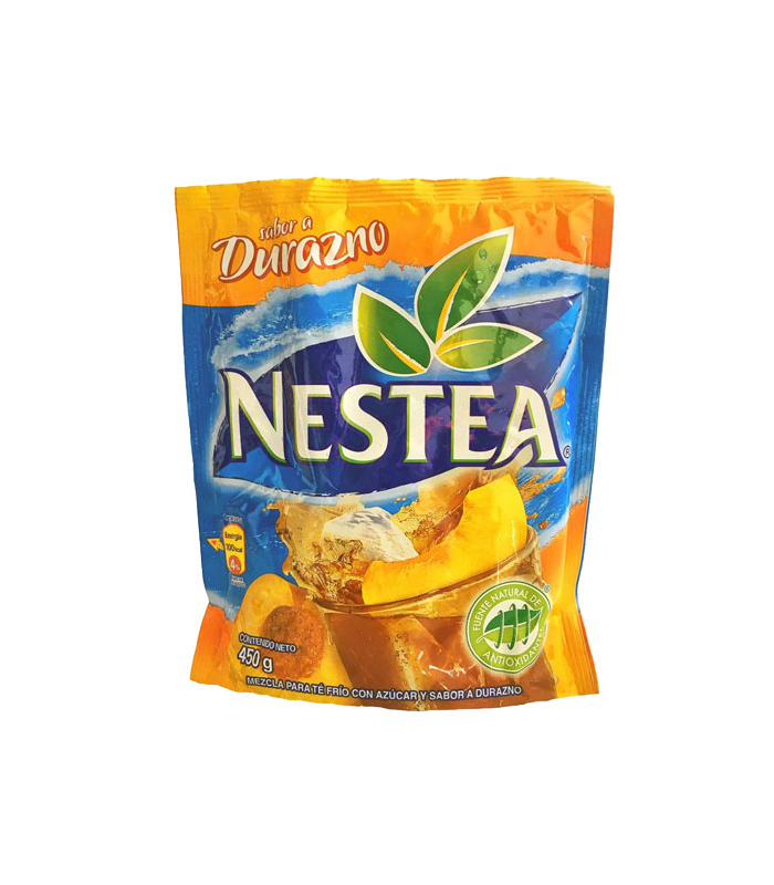 NESTEA 90GR