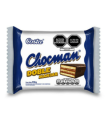 CHOCMAN DOBLE