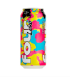 FOURLOKO TROPICAL