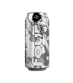 FOURLOKO WHITE