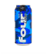FOURLOKO BLUE
