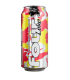 FOURLOKO STRAWBERY LEMONADE