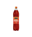 POSTOBON TAMARINDO