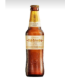 CLUB COLOMBIA DORADA