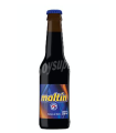 MALTIN POLAR 250ML