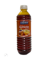 ACEITE DE ACHIOTE COEXITO