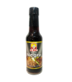 SALSA NEGRA EL REY