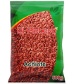 ACHIOTE GRANO 500GR