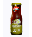 AGUA PANELA PAPELON