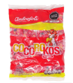 PERITA COCOROKOS