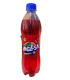 KOLA INGLESA 500ML