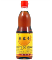 ACEITE DE SESAMO