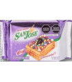 TURRON SAN JOSE 250GR