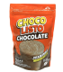 CHOCOLISTO CHOCOLATE