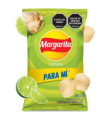 MARGARITA LIMON