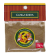 CANELA CHINA 15GR