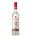 DEMONIO DE LOS ANDES 700ML