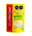 MAYONESA 95GR
