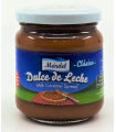 DULCE DE LECHE MARDEL